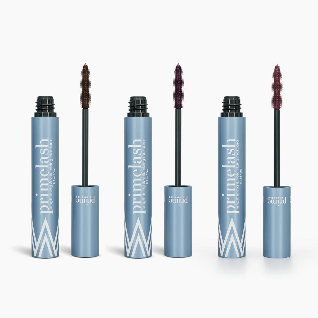 Product image 81