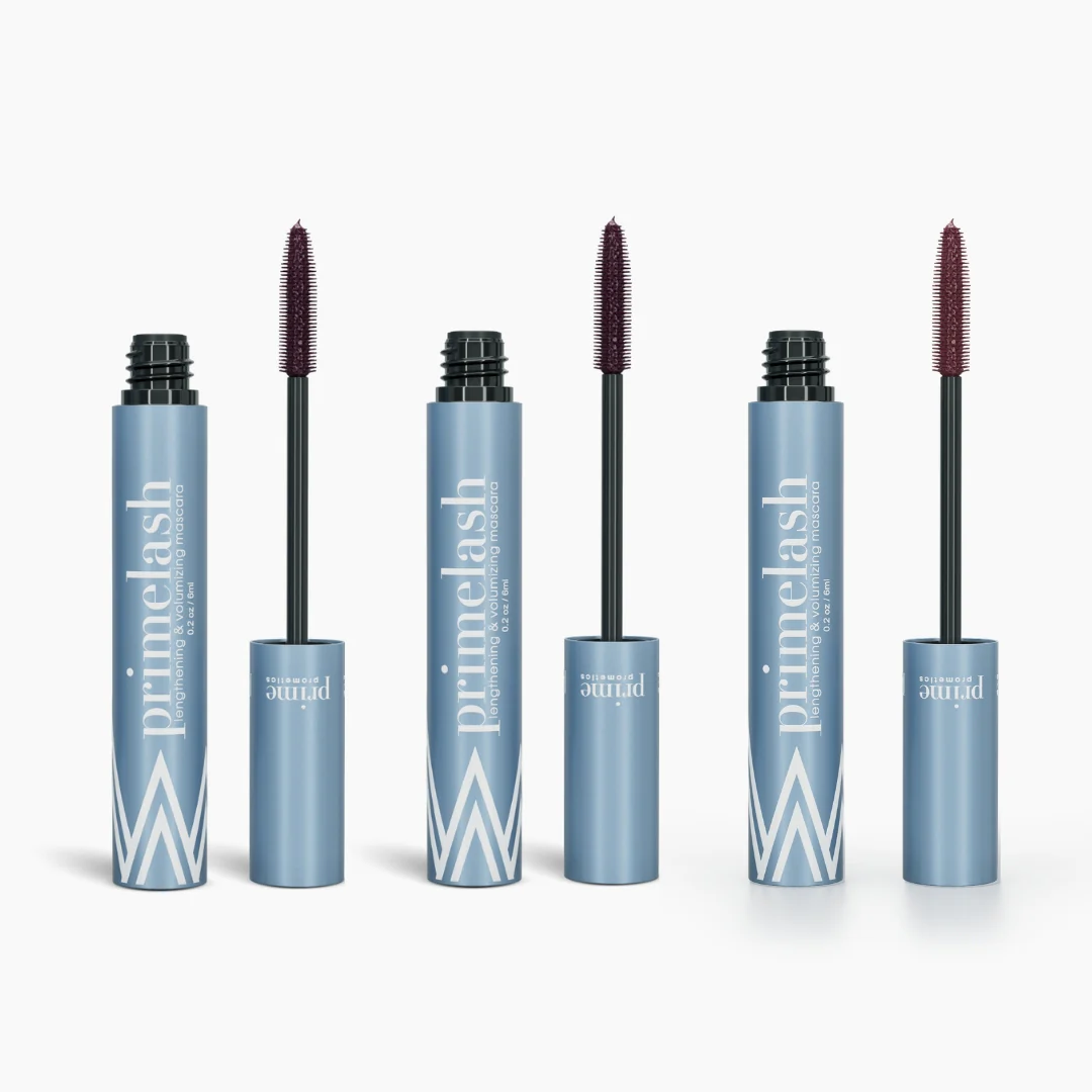 Product image 85