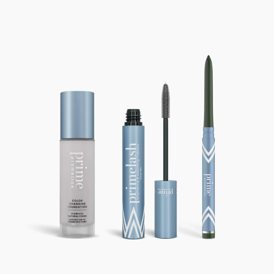 Product image 47