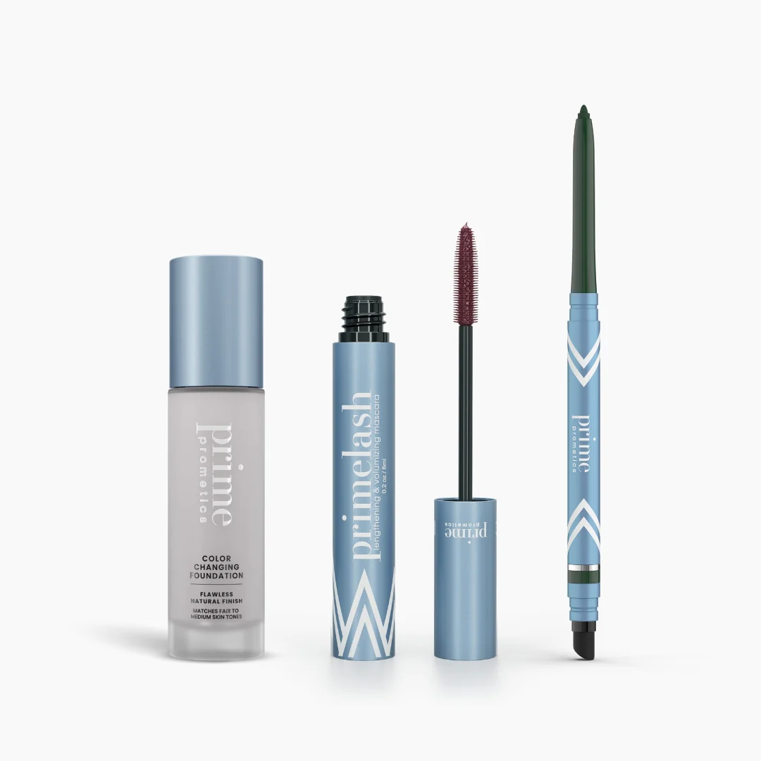 Product image 59