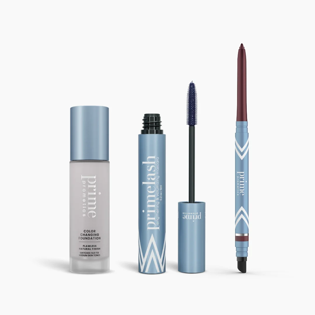 Product image 68