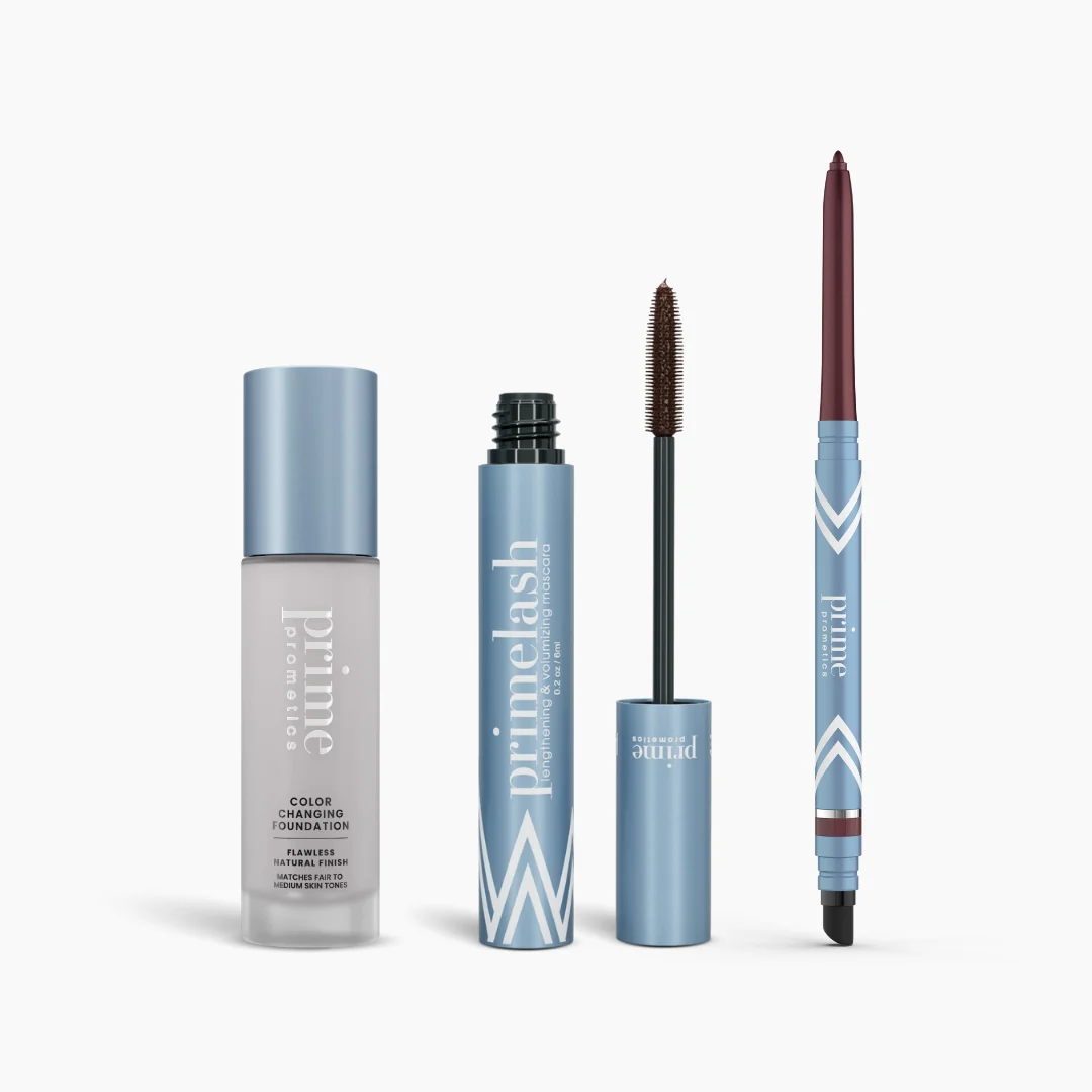 Product image 69