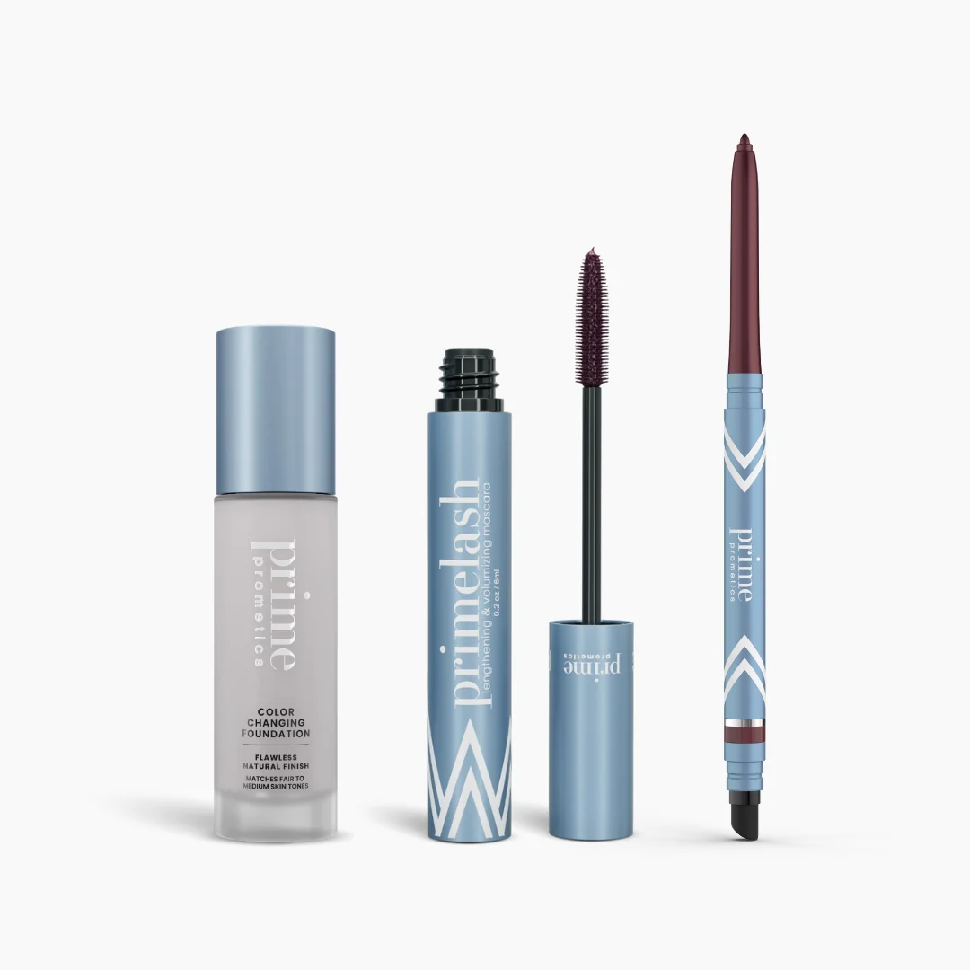 Product image 70